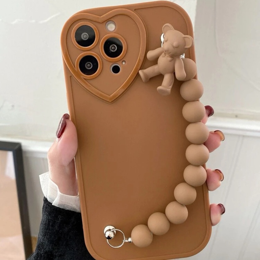 Cell Phone Cover